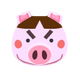 Sticky Image