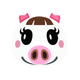 Sticky Image
