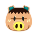 Sticky Image