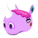 Sticky Image