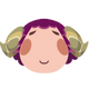 Sticky Image