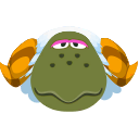 Cachemira