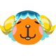 Sticky Image
