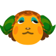 Sticky Image