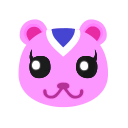 Peanut