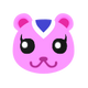 Sticky Image
