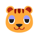 Sticky Image