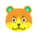 Sticky Image