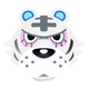 Sticky Image