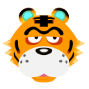 Serbal