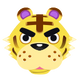 Sticky Image
